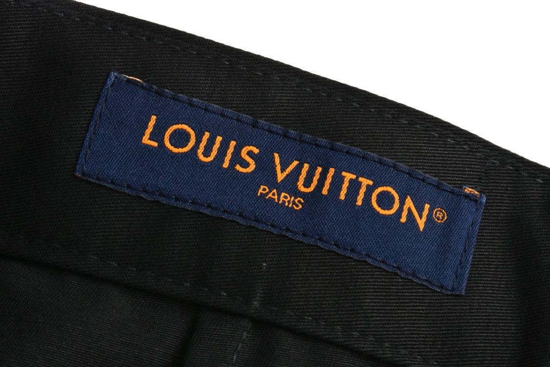 bf10cc28b97c57b8cfd0abb2be3812b9_1723352791_9132.jpg bf10cc28b97c57b8cfd0abb2be3812b9_1723352791_9132.jpg