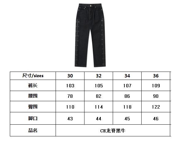 bf10cc28b97c57b8cfd0abb2be3812b9_1723352936_8553.jpg bf10cc28b97c57b8cfd0abb2be3812b9_1723352936_8553.jpg