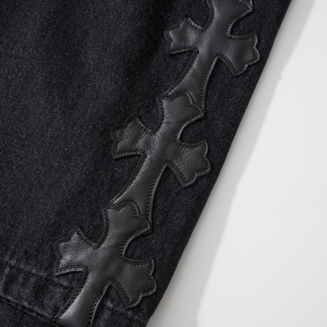 bf10cc28b97c57b8cfd0abb2be3812b9_1723352938_9251.jpg bf10cc28b97c57b8cfd0abb2be3812b9_1723352938_9251.jpg