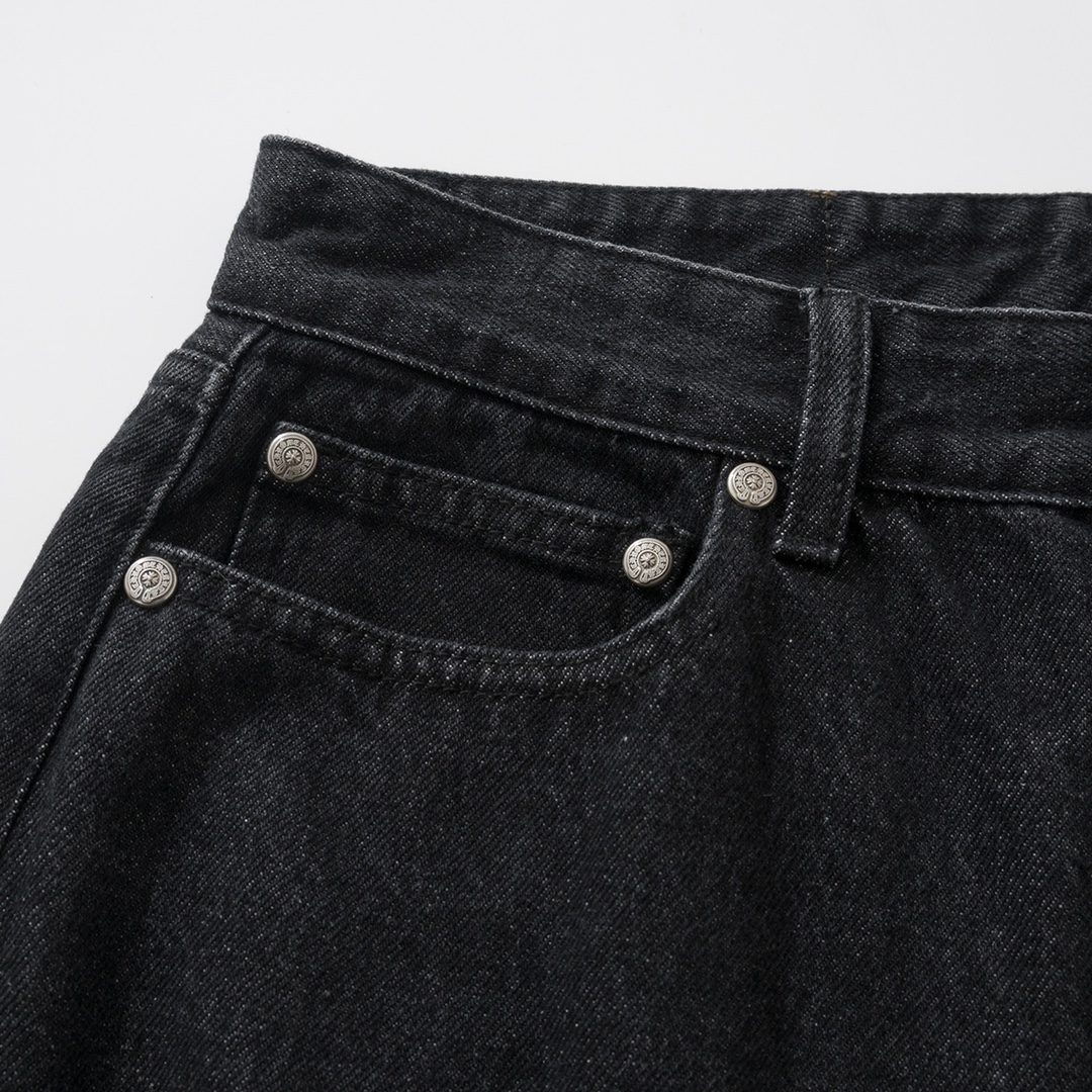 bf10cc28b97c57b8cfd0abb2be3812b9_1723352939_8594.jpg bf10cc28b97c57b8cfd0abb2be3812b9_1723352939_8594.jpg