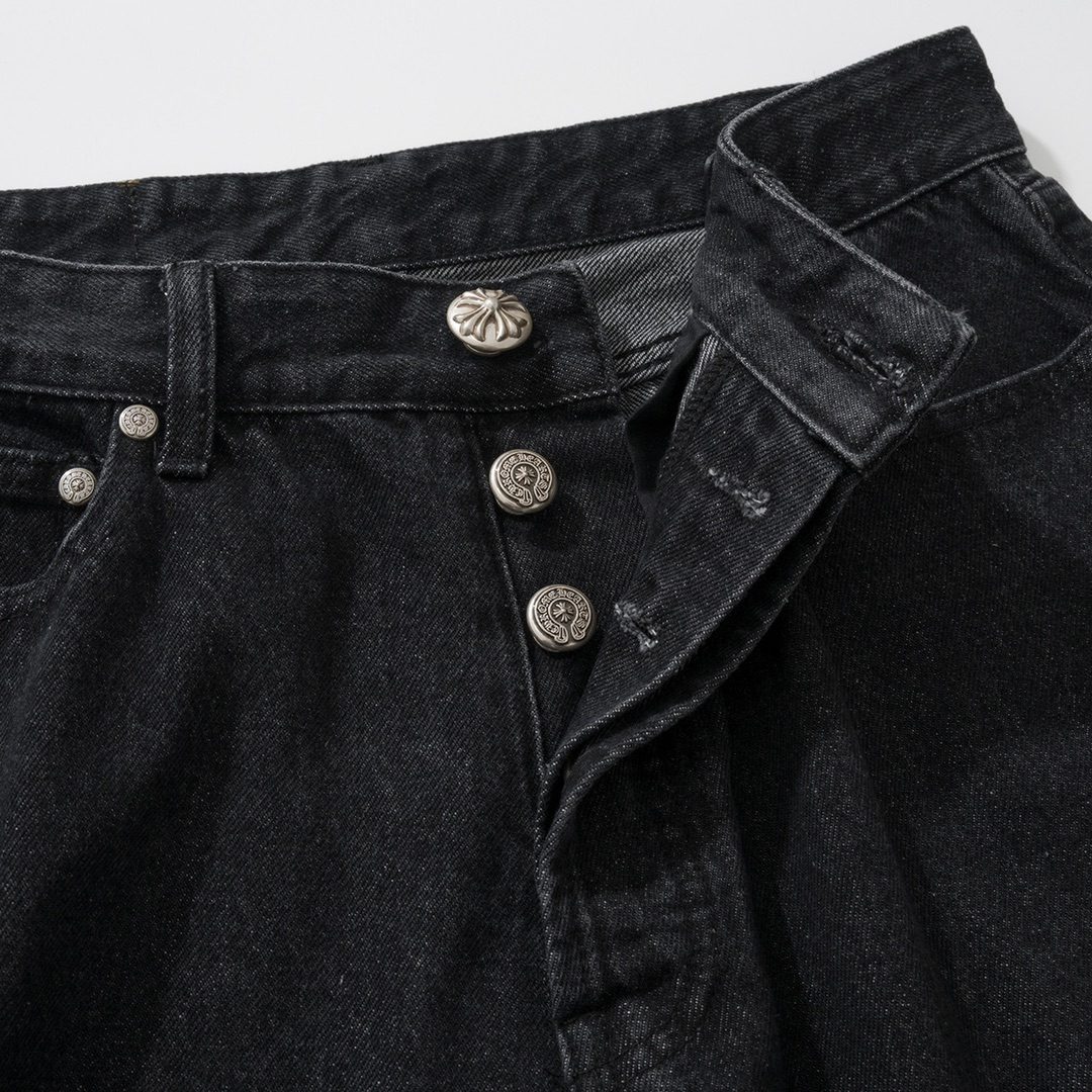 bf10cc28b97c57b8cfd0abb2be3812b9_1723352940_8624.jpg bf10cc28b97c57b8cfd0abb2be3812b9_1723352940_8624.jpg