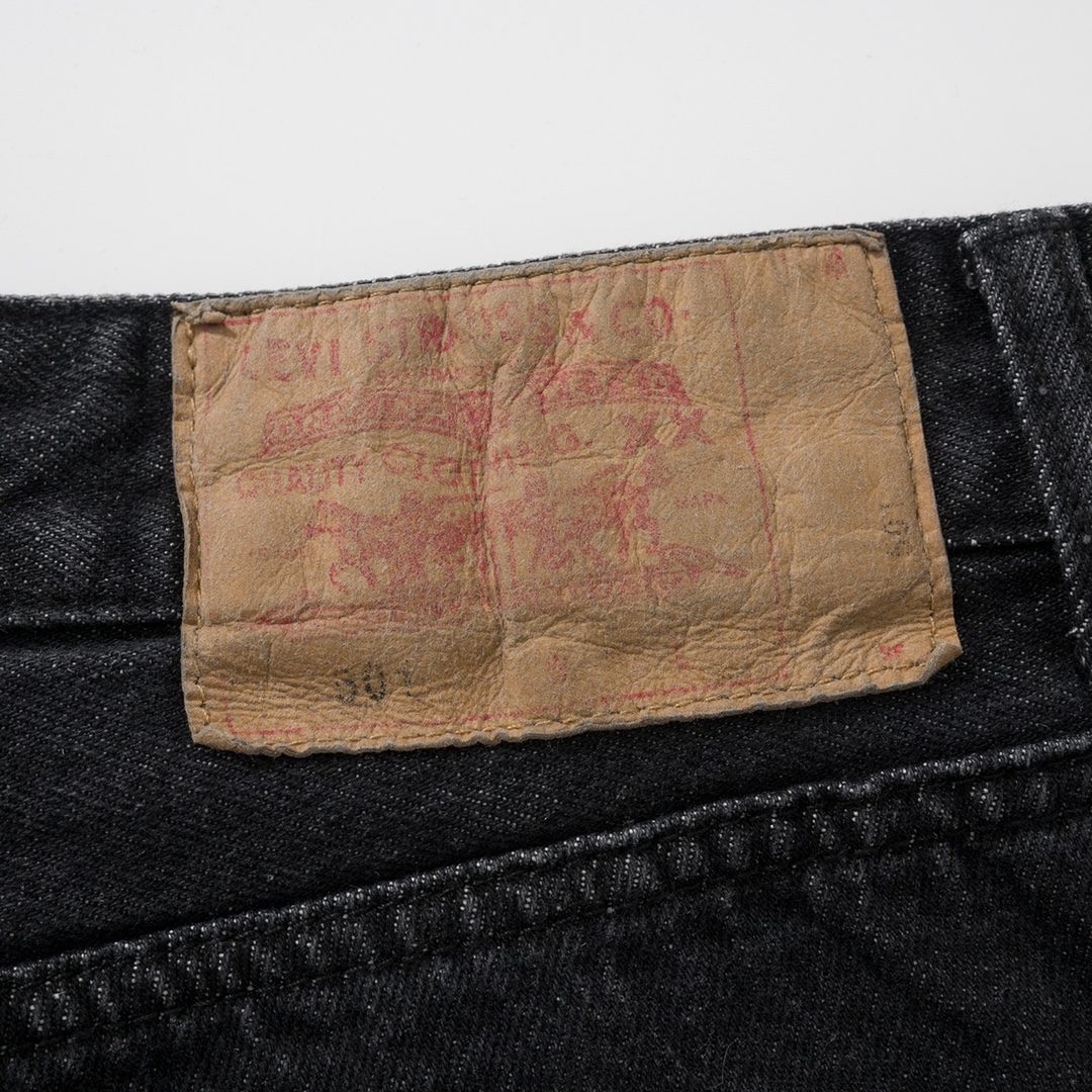 bf10cc28b97c57b8cfd0abb2be3812b9_1723352941_3041.jpg bf10cc28b97c57b8cfd0abb2be3812b9_1723352941_3041.jpg