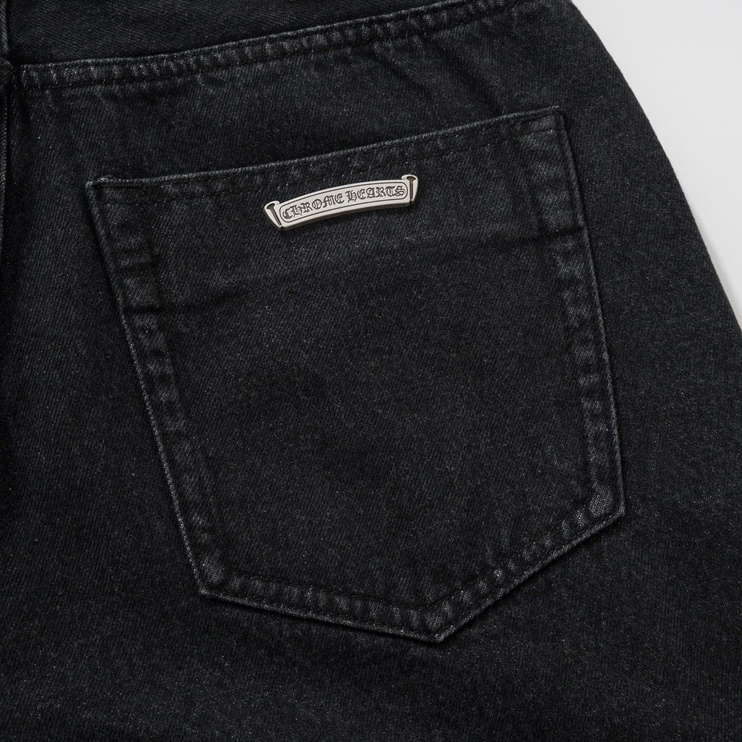 bf10cc28b97c57b8cfd0abb2be3812b9_1723352941_969.jpg bf10cc28b97c57b8cfd0abb2be3812b9_1723352941_969.jpg