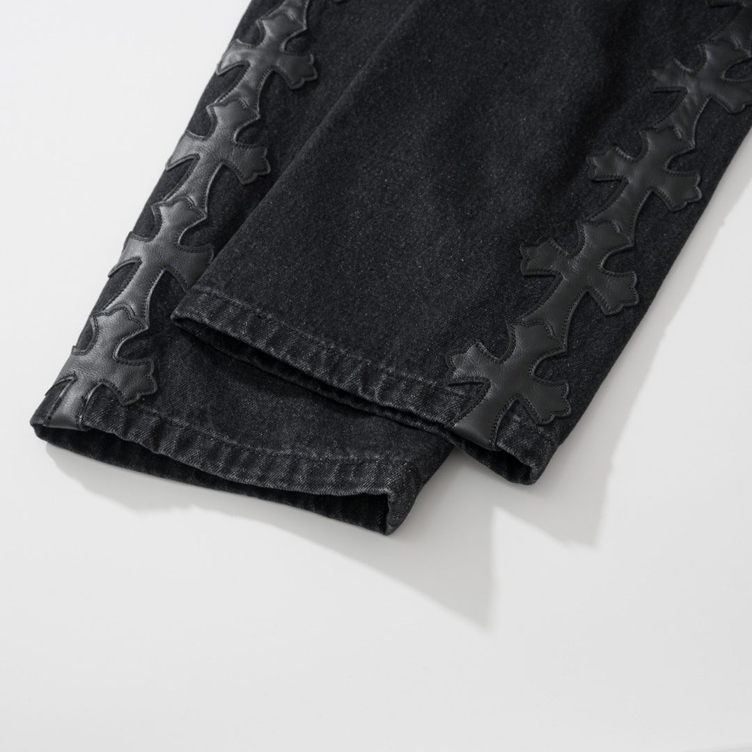 bf10cc28b97c57b8cfd0abb2be3812b9_1723352942_5591.jpg bf10cc28b97c57b8cfd0abb2be3812b9_1723352942_5591.jpg