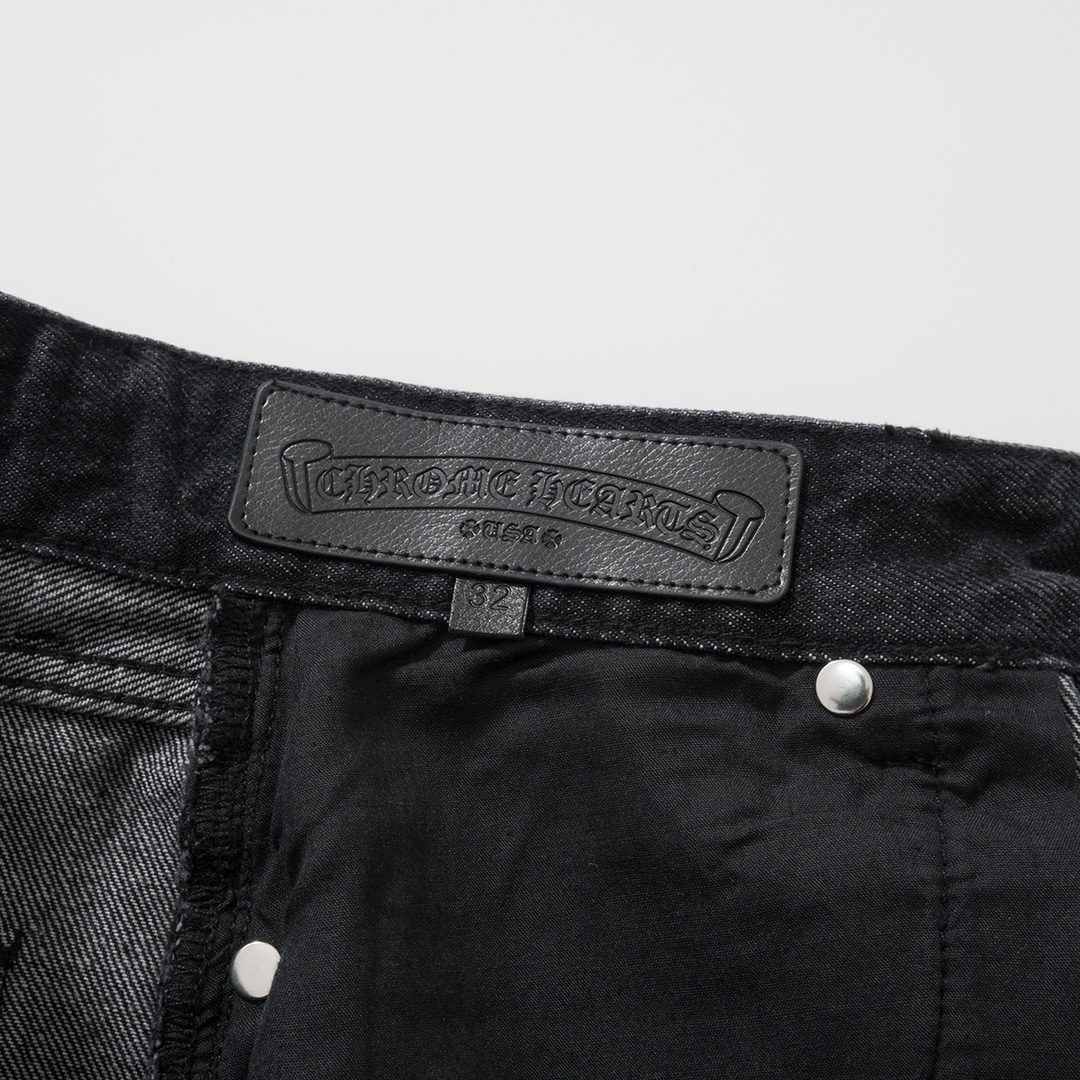 bf10cc28b97c57b8cfd0abb2be3812b9_1723352943_2478.jpg bf10cc28b97c57b8cfd0abb2be3812b9_1723352943_2478.jpg