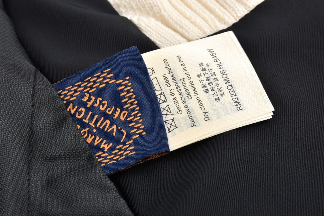 bf10cc28b97c57b8cfd0abb2be3812b9_1723353101_8664.jpg bf10cc28b97c57b8cfd0abb2be3812b9_1723353101_8664.jpg