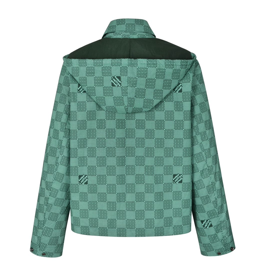 bf10cc28b97c57b8cfd0abb2be3812b9_1723353195_8431.jpg bf10cc28b97c57b8cfd0abb2be3812b9_1723353195_8431.jpg