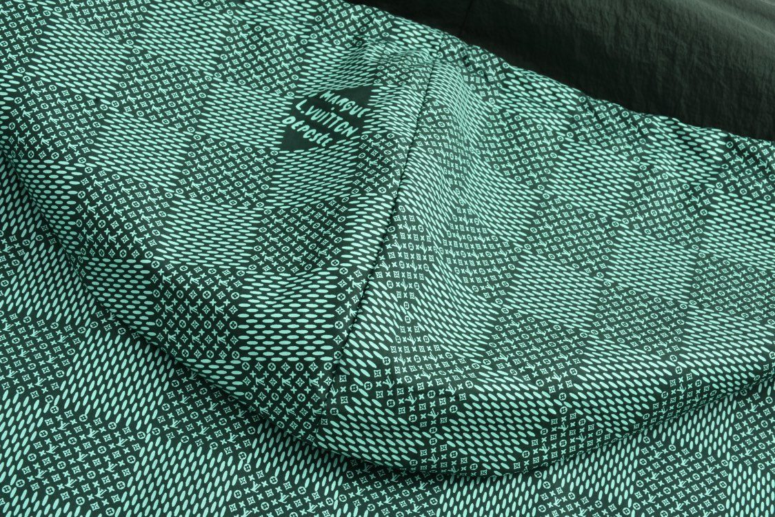 bf10cc28b97c57b8cfd0abb2be3812b9_1723353196_9596.jpg bf10cc28b97c57b8cfd0abb2be3812b9_1723353196_9596.jpg