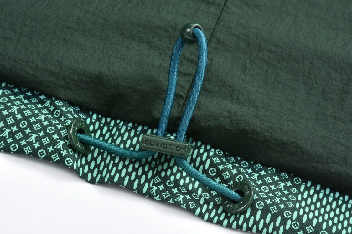 bf10cc28b97c57b8cfd0abb2be3812b9_1723353198_5331.jpg bf10cc28b97c57b8cfd0abb2be3812b9_1723353198_5331.jpg