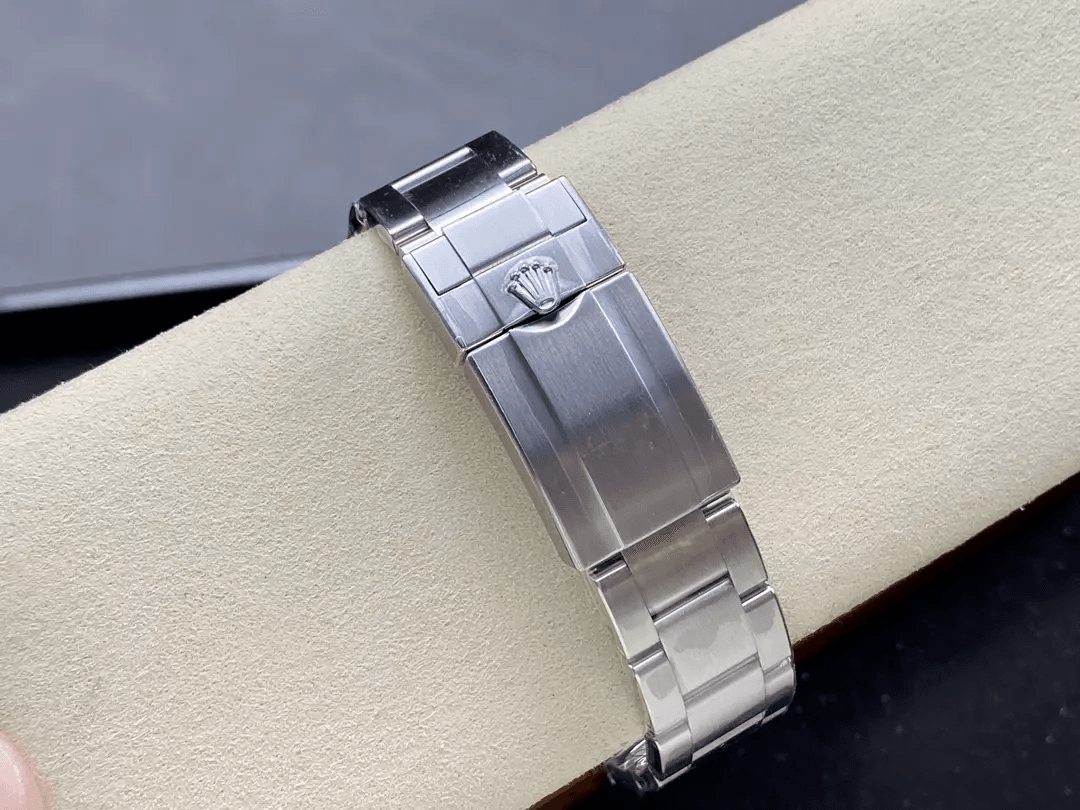 bf10cc28b97c57b8cfd0abb2be3812b9_1723358228_8604.png bf10cc28b97c57b8cfd0abb2be3812b9_1723358228_8604.png