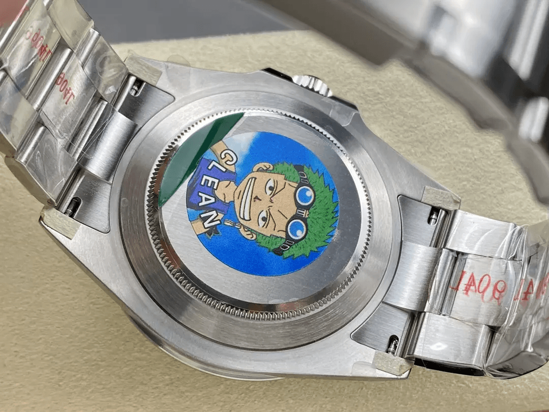 bf10cc28b97c57b8cfd0abb2be3812b9_1723358229_8926.png bf10cc28b97c57b8cfd0abb2be3812b9_1723358229_8926.png