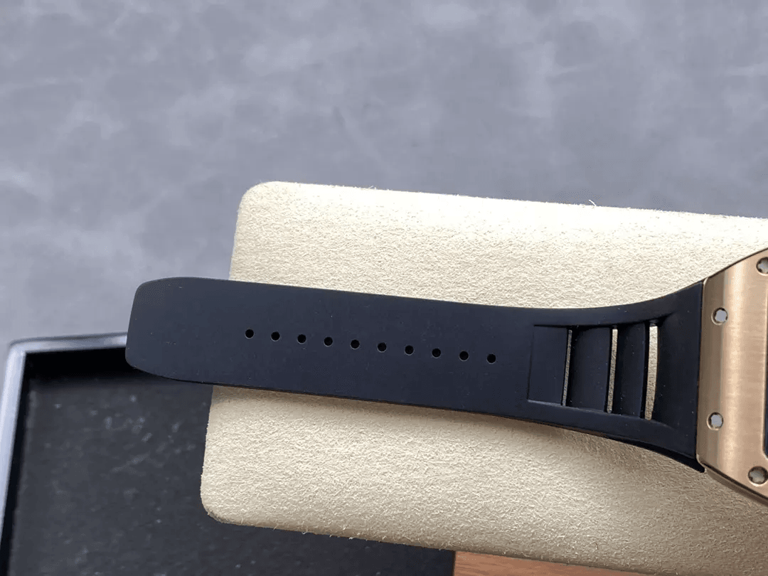 bf10cc28b97c57b8cfd0abb2be3812b9_1723358612_8057.png bf10cc28b97c57b8cfd0abb2be3812b9_1723358612_8057.png