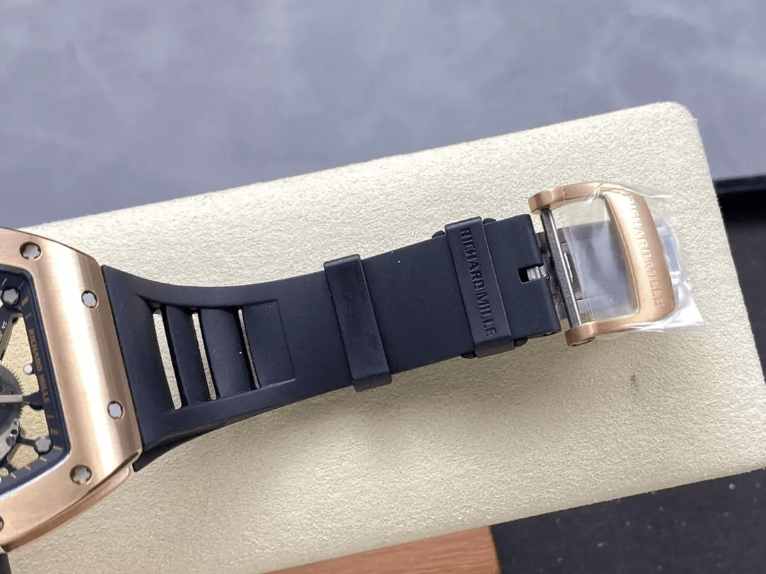 bf10cc28b97c57b8cfd0abb2be3812b9_1723358614_8892.png bf10cc28b97c57b8cfd0abb2be3812b9_1723358614_8892.png