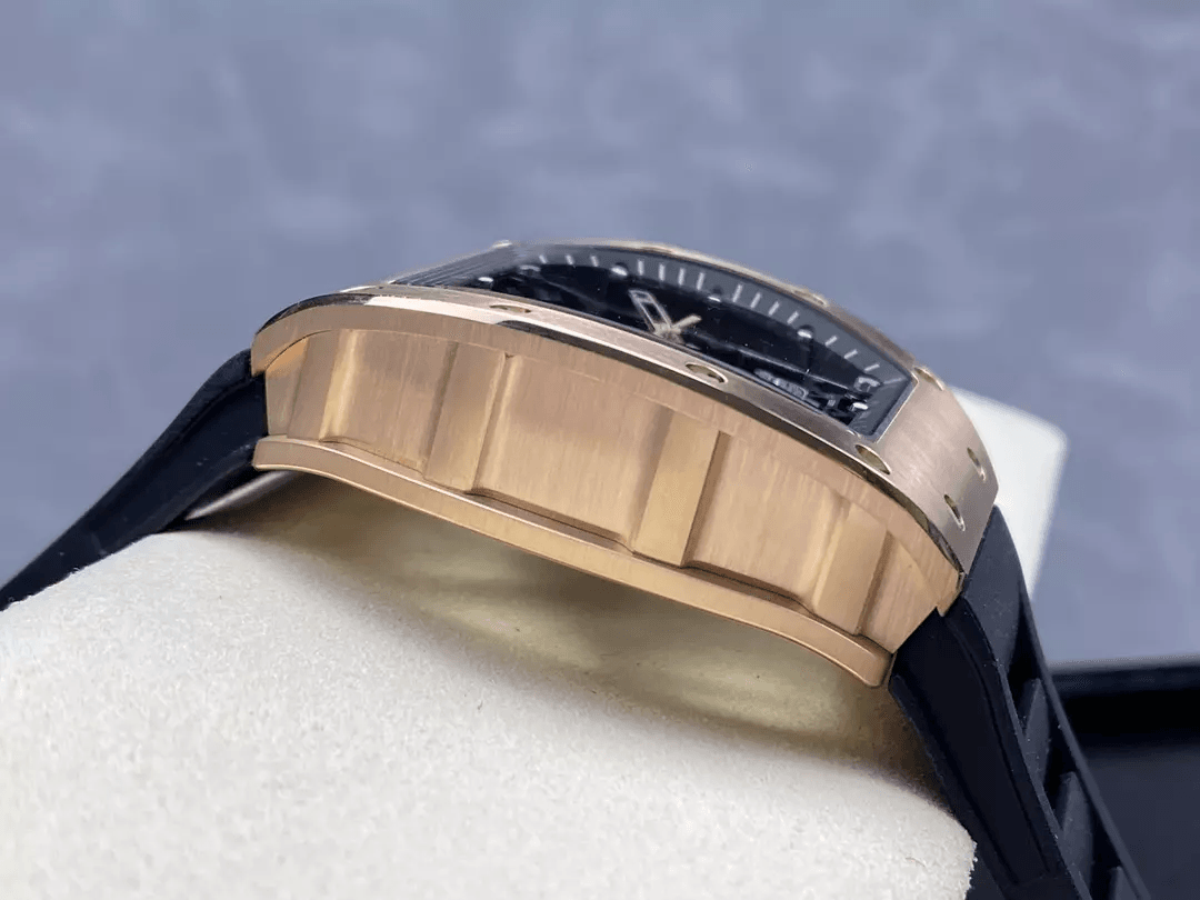 bf10cc28b97c57b8cfd0abb2be3812b9_1723358615_8415.png bf10cc28b97c57b8cfd0abb2be3812b9_1723358615_8415.png