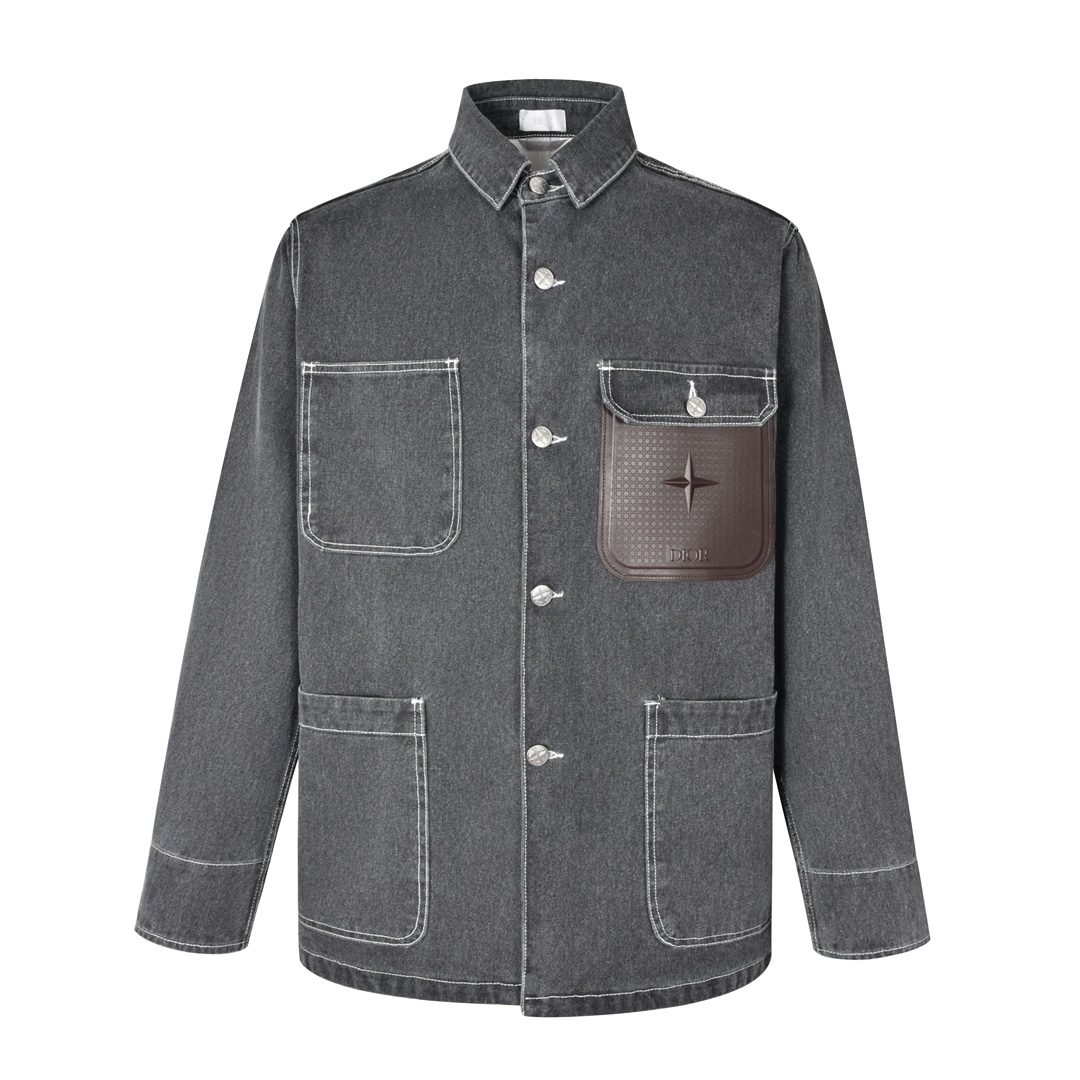 bf10cc28b97c57b8cfd0abb2be3812b9_1723364178_3936.jpg bf10cc28b97c57b8cfd0abb2be3812b9_1723364178_3936.jpg