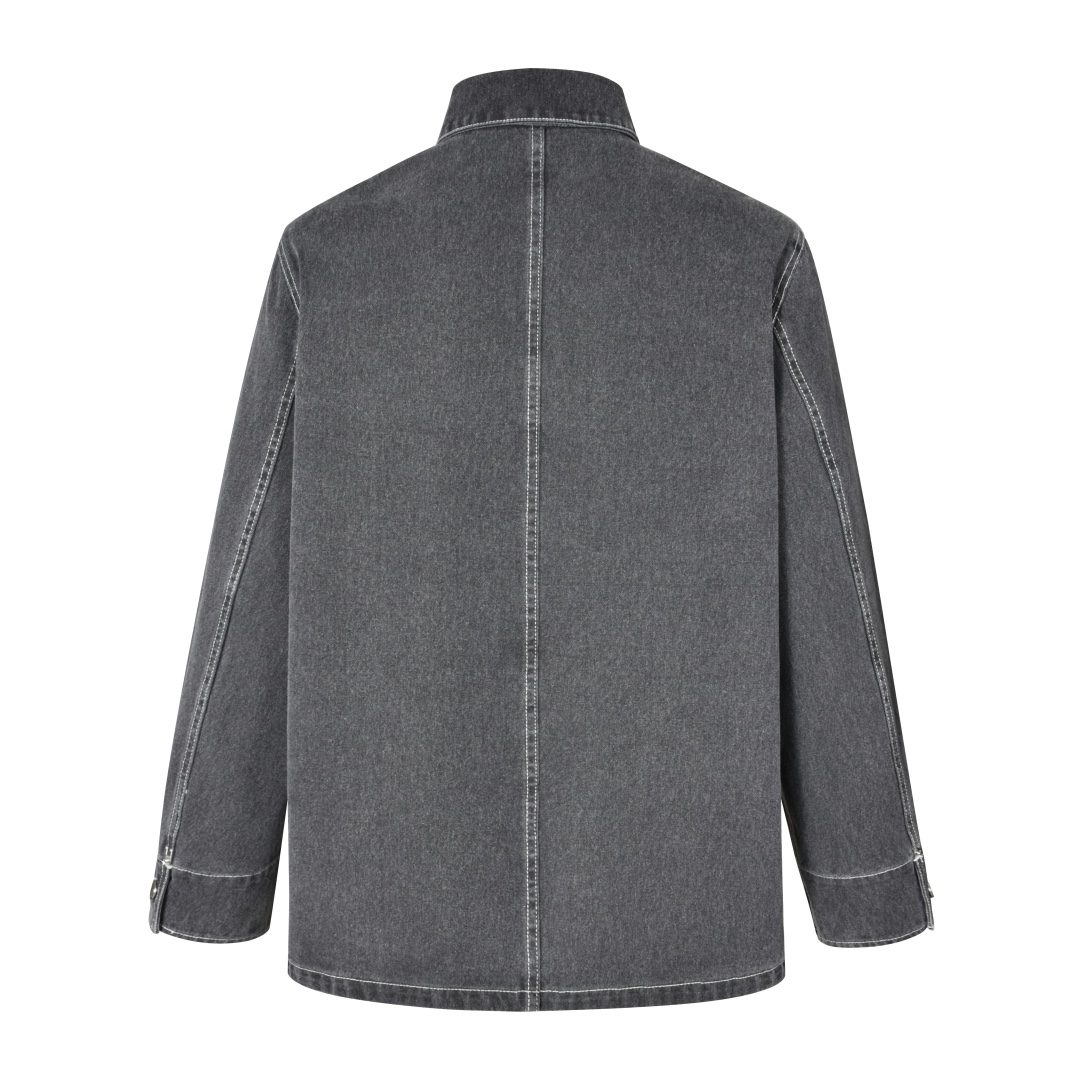 bf10cc28b97c57b8cfd0abb2be3812b9_1723364179_3021.jpg bf10cc28b97c57b8cfd0abb2be3812b9_1723364179_3021.jpg