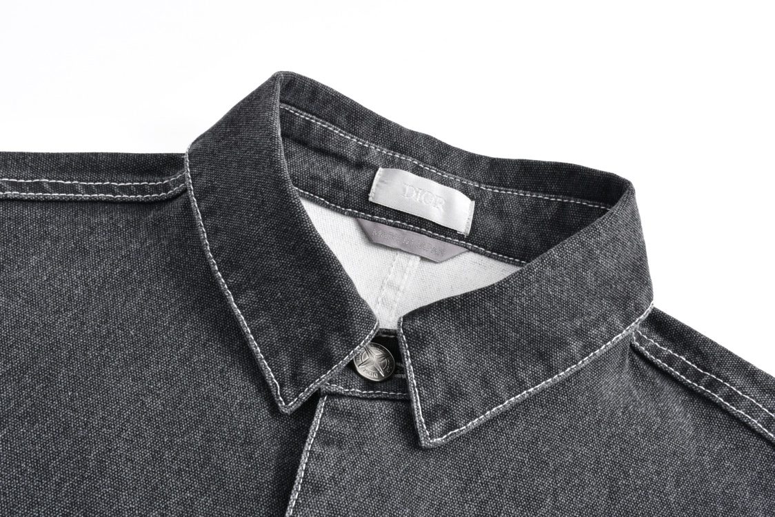 bf10cc28b97c57b8cfd0abb2be3812b9_1723364179_8112.jpg bf10cc28b97c57b8cfd0abb2be3812b9_1723364179_8112.jpg