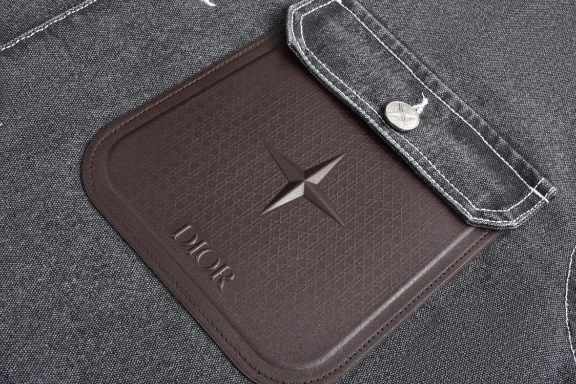 bf10cc28b97c57b8cfd0abb2be3812b9_1723364180_2575.jpg bf10cc28b97c57b8cfd0abb2be3812b9_1723364180_2575.jpg