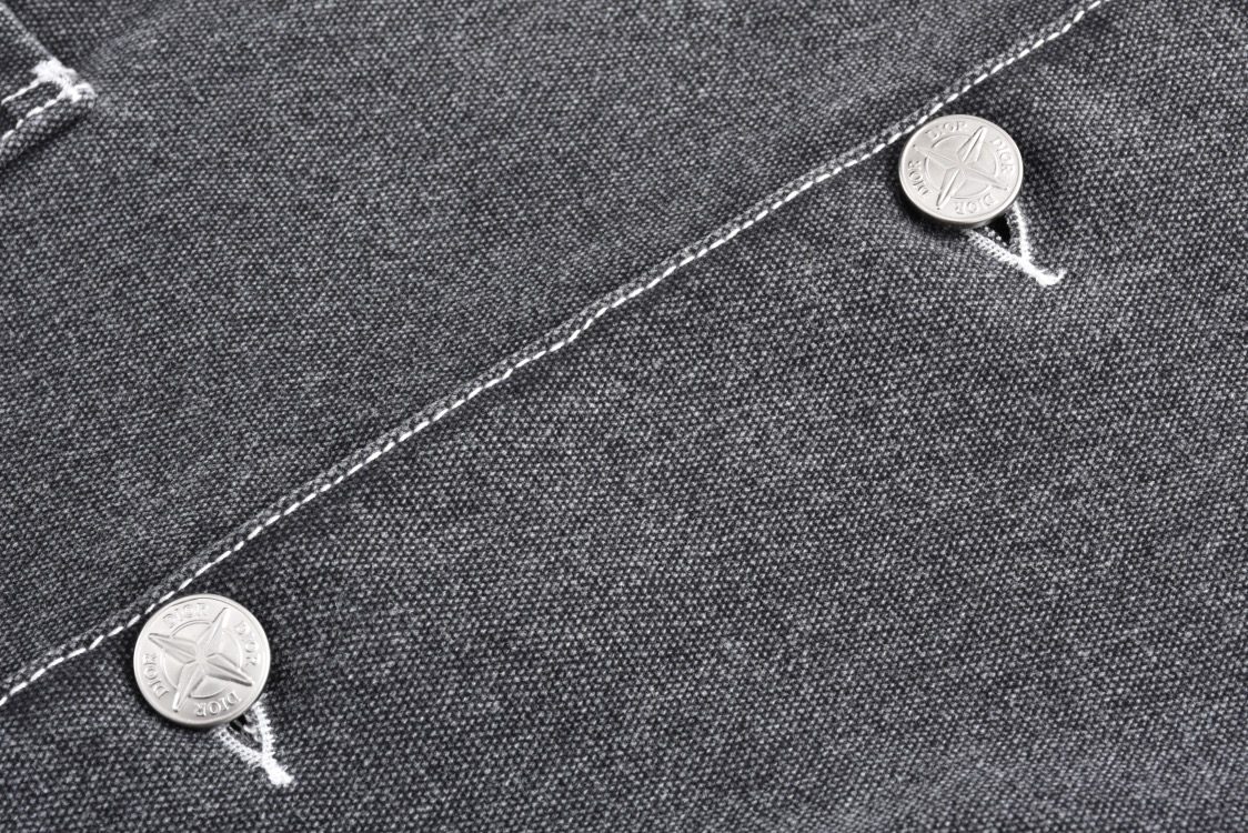 bf10cc28b97c57b8cfd0abb2be3812b9_1723364181_3619.jpg bf10cc28b97c57b8cfd0abb2be3812b9_1723364181_3619.jpg