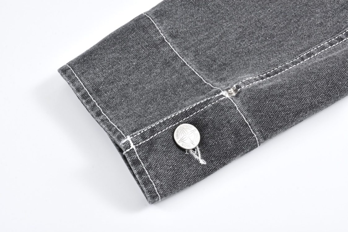 bf10cc28b97c57b8cfd0abb2be3812b9_1723364181_8582.jpg bf10cc28b97c57b8cfd0abb2be3812b9_1723364181_8582.jpg