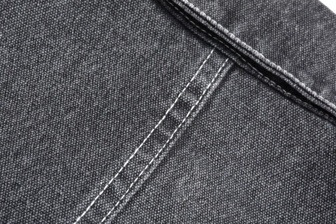 bf10cc28b97c57b8cfd0abb2be3812b9_1723364182_3166.jpg bf10cc28b97c57b8cfd0abb2be3812b9_1723364182_3166.jpg