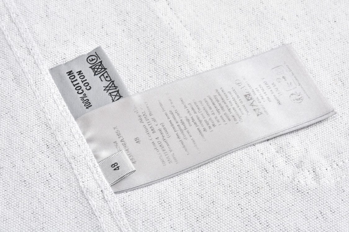 bf10cc28b97c57b8cfd0abb2be3812b9_1723364182_8119.jpg bf10cc28b97c57b8cfd0abb2be3812b9_1723364182_8119.jpg