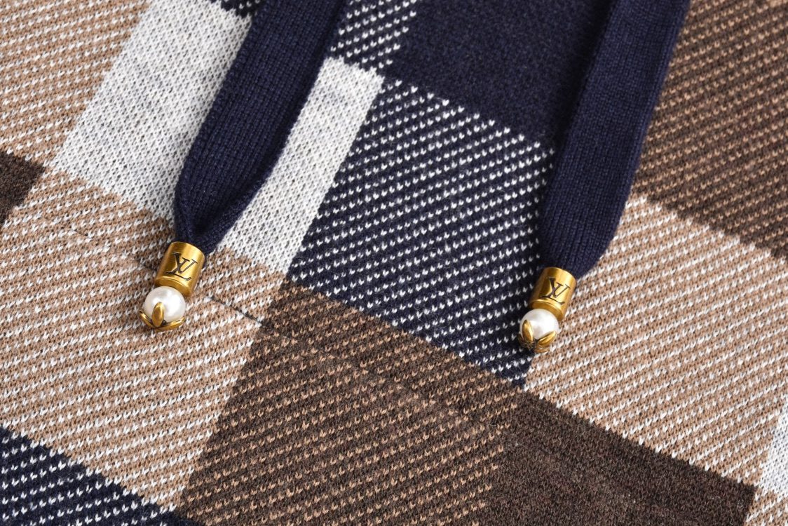 bf10cc28b97c57b8cfd0abb2be3812b9_1723364421_8546.jpg bf10cc28b97c57b8cfd0abb2be3812b9_1723364421_8546.jpg