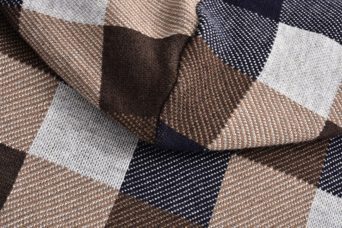 bf10cc28b97c57b8cfd0abb2be3812b9_1723364424_8728.jpg bf10cc28b97c57b8cfd0abb2be3812b9_1723364424_8728.jpg