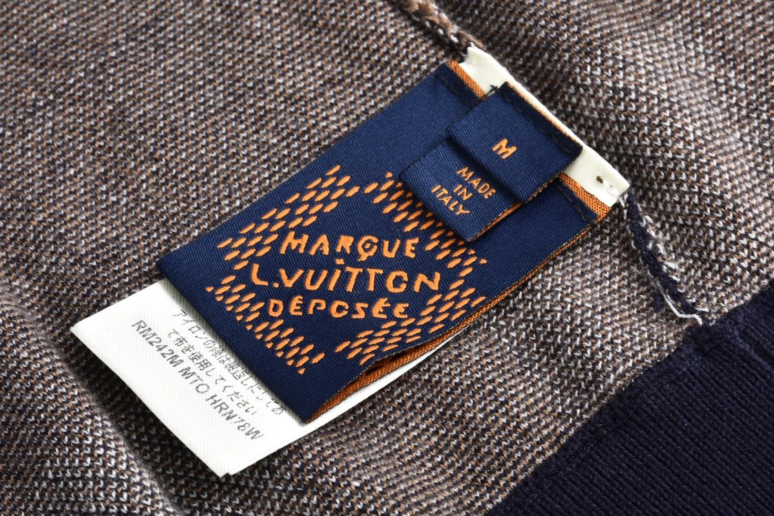 bf10cc28b97c57b8cfd0abb2be3812b9_1723364425_5338.jpg bf10cc28b97c57b8cfd0abb2be3812b9_1723364425_5338.jpg