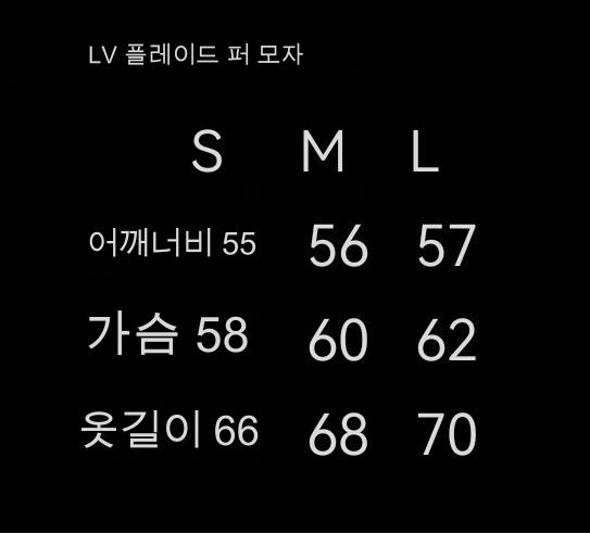 bf10cc28b97c57b8cfd0abb2be3812b9_1723364437_8704.jpg bf10cc28b97c57b8cfd0abb2be3812b9_1723364437_8704.jpg