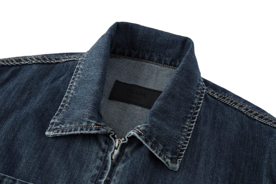 bf10cc28b97c57b8cfd0abb2be3812b9_1723364567_9135.jpg bf10cc28b97c57b8cfd0abb2be3812b9_1723364567_9135.jpg