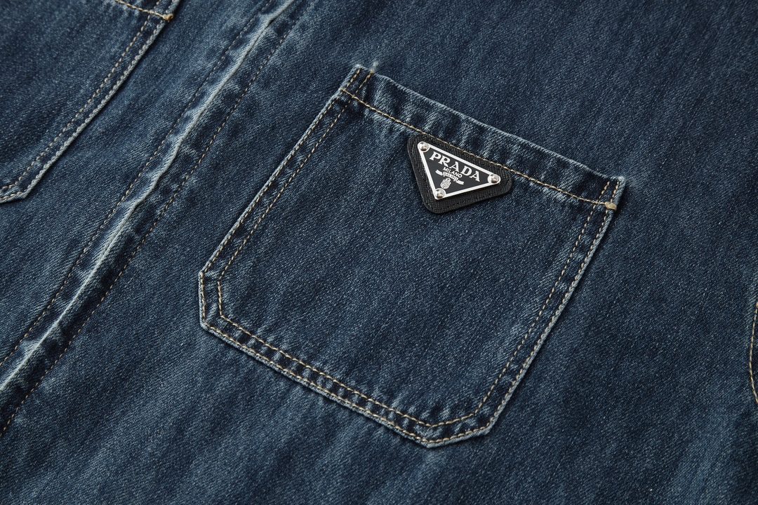 bf10cc28b97c57b8cfd0abb2be3812b9_1723364569_4868.jpg bf10cc28b97c57b8cfd0abb2be3812b9_1723364569_4868.jpg