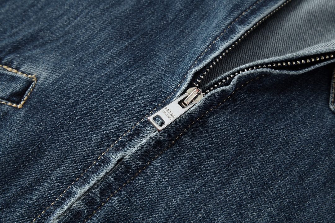 bf10cc28b97c57b8cfd0abb2be3812b9_1723364570_1702.jpg bf10cc28b97c57b8cfd0abb2be3812b9_1723364570_1702.jpg