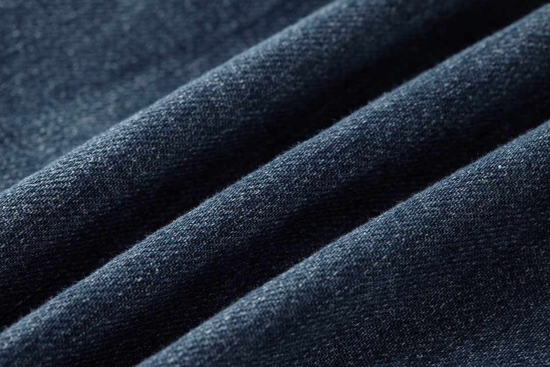 bf10cc28b97c57b8cfd0abb2be3812b9_1723364572_5002.jpg bf10cc28b97c57b8cfd0abb2be3812b9_1723364572_5002.jpg