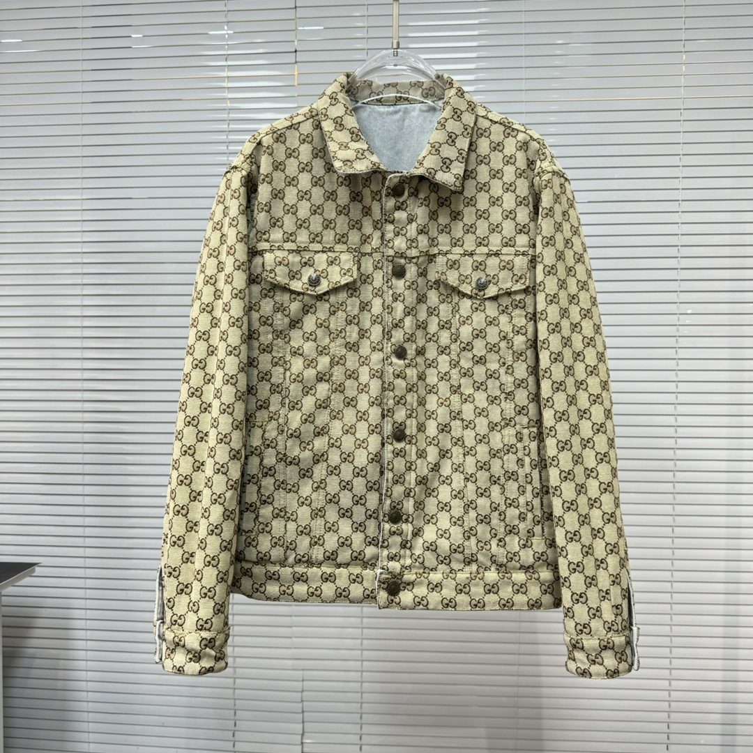 bf10cc28b97c57b8cfd0abb2be3812b9_1723364744_1264.jpg bf10cc28b97c57b8cfd0abb2be3812b9_1723364744_1264.jpg