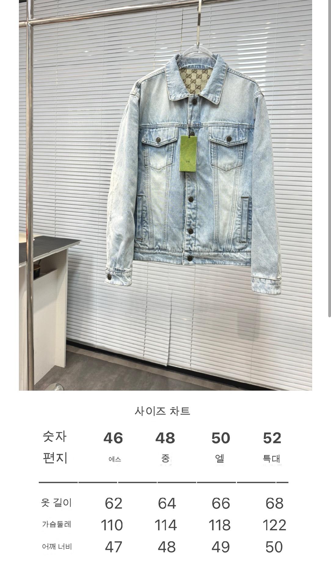 bf10cc28b97c57b8cfd0abb2be3812b9_1723364747_8165.jpg bf10cc28b97c57b8cfd0abb2be3812b9_1723364747_8165.jpg