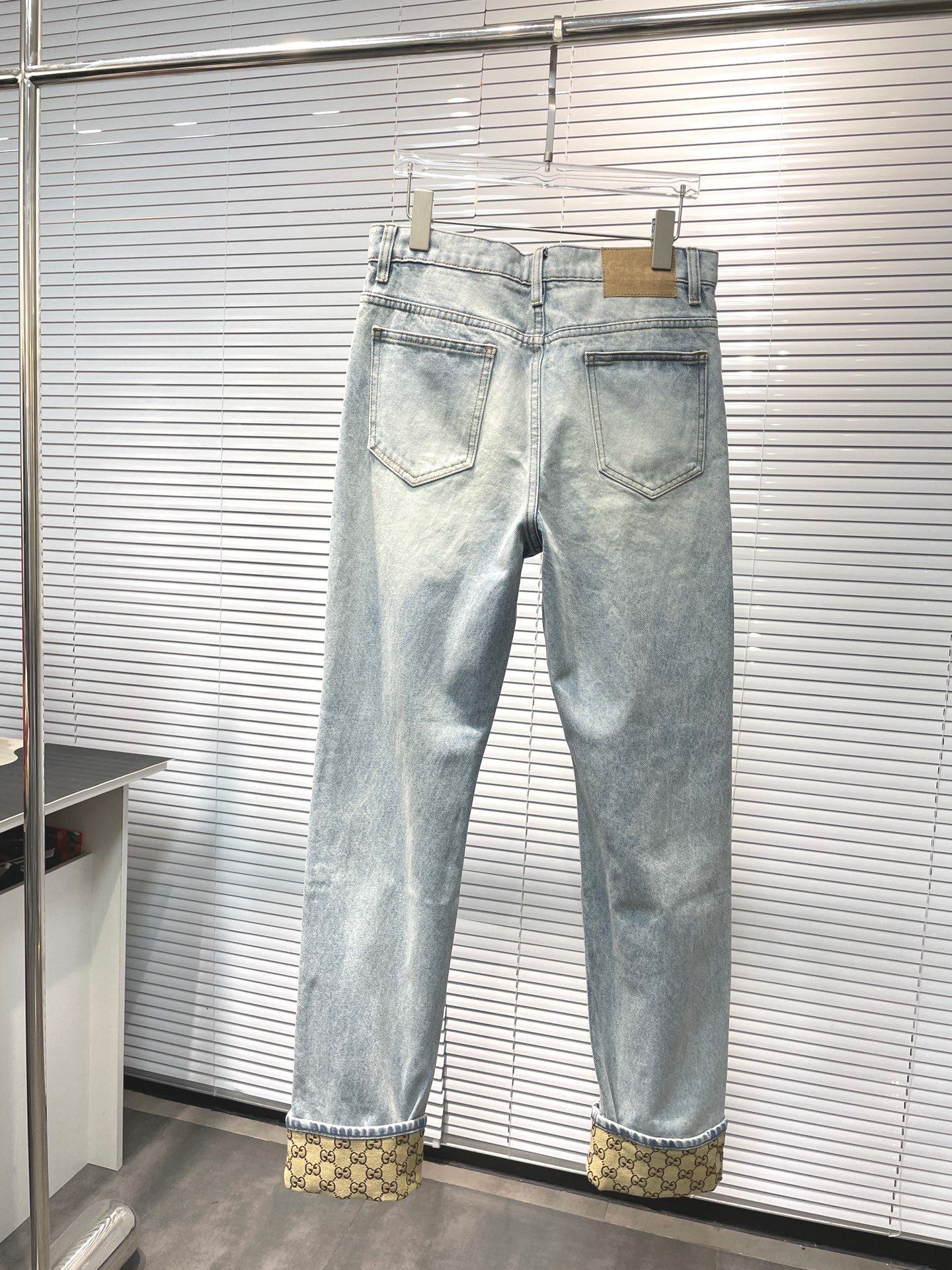 bf10cc28b97c57b8cfd0abb2be3812b9_1723364893_2551.jpg bf10cc28b97c57b8cfd0abb2be3812b9_1723364893_2551.jpg