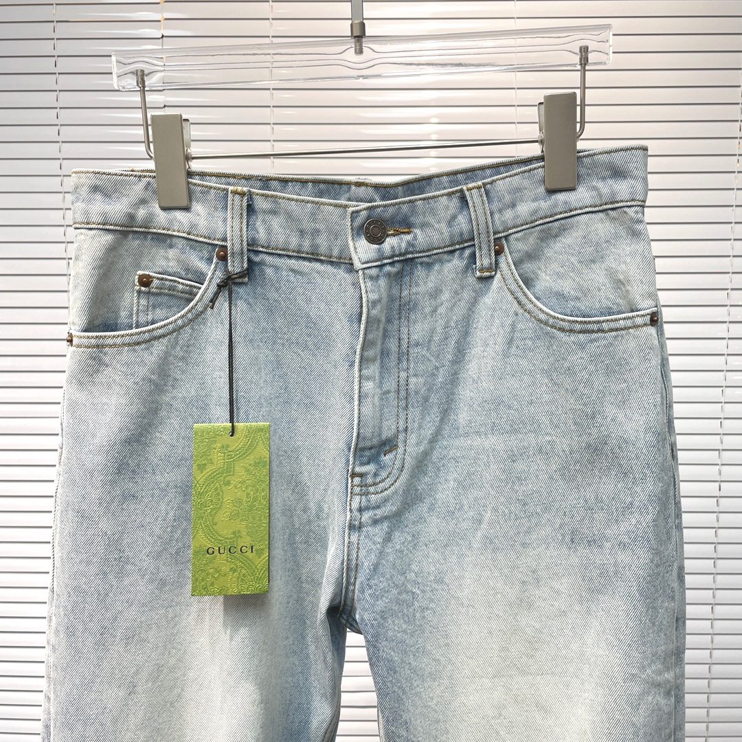 bf10cc28b97c57b8cfd0abb2be3812b9_1723364894_0546.jpg bf10cc28b97c57b8cfd0abb2be3812b9_1723364894_0546.jpg