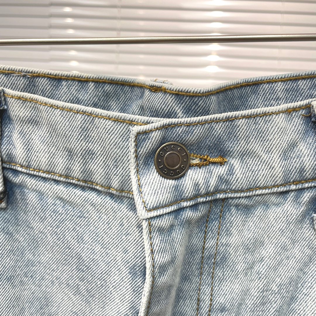 bf10cc28b97c57b8cfd0abb2be3812b9_1723364895_6492.jpg bf10cc28b97c57b8cfd0abb2be3812b9_1723364895_6492.jpg