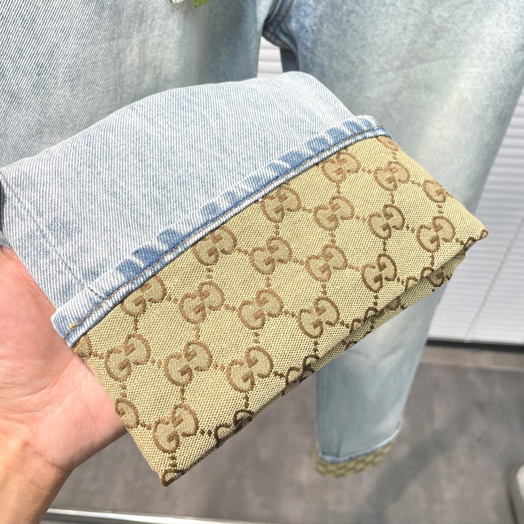 bf10cc28b97c57b8cfd0abb2be3812b9_1723364896_3308.jpg bf10cc28b97c57b8cfd0abb2be3812b9_1723364896_3308.jpg