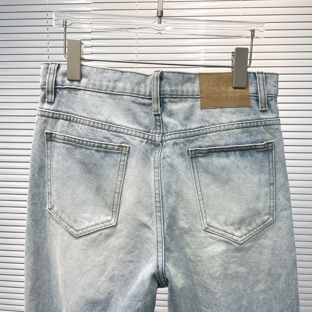 bf10cc28b97c57b8cfd0abb2be3812b9_1723364897_8952.jpg bf10cc28b97c57b8cfd0abb2be3812b9_1723364897_8952.jpg