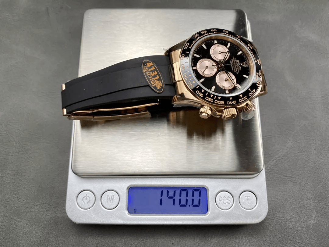 bf10cc28b97c57b8cfd0abb2be3812b9_1723383529_8921.png bf10cc28b97c57b8cfd0abb2be3812b9_1723383529_8921.png