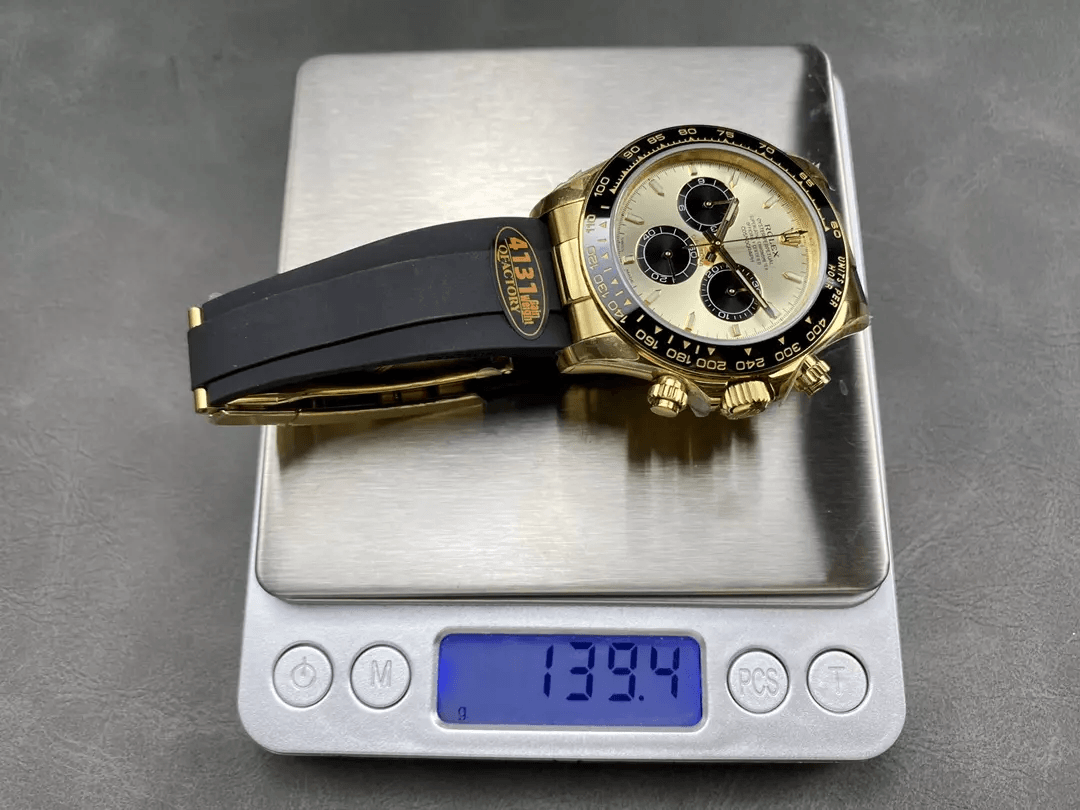 bf10cc28b97c57b8cfd0abb2be3812b9_1723383787_3265.png bf10cc28b97c57b8cfd0abb2be3812b9_1723383787_3265.png