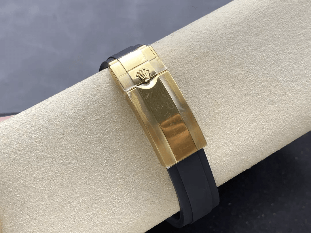 bf10cc28b97c57b8cfd0abb2be3812b9_1723383787_8023.png bf10cc28b97c57b8cfd0abb2be3812b9_1723383787_8023.png