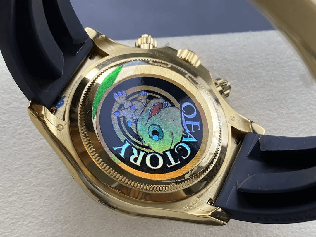 bf10cc28b97c57b8cfd0abb2be3812b9_1723383788_2426.png bf10cc28b97c57b8cfd0abb2be3812b9_1723383788_2426.png