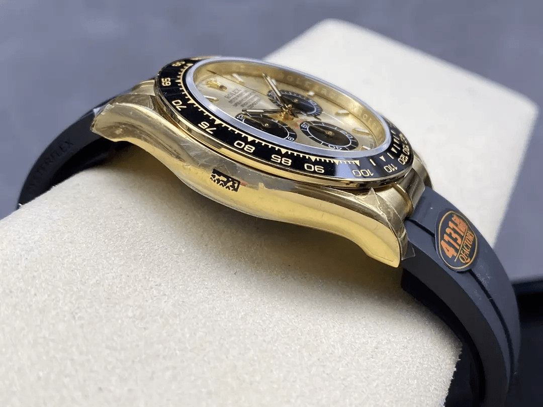 bf10cc28b97c57b8cfd0abb2be3812b9_1723383789_3039.png bf10cc28b97c57b8cfd0abb2be3812b9_1723383789_3039.png