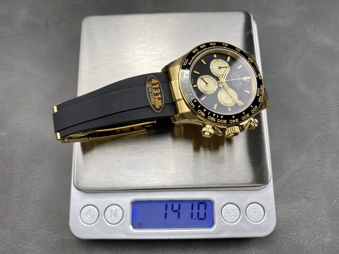 bf10cc28b97c57b8cfd0abb2be3812b9_1723383849_4253.png bf10cc28b97c57b8cfd0abb2be3812b9_1723383849_4253.png