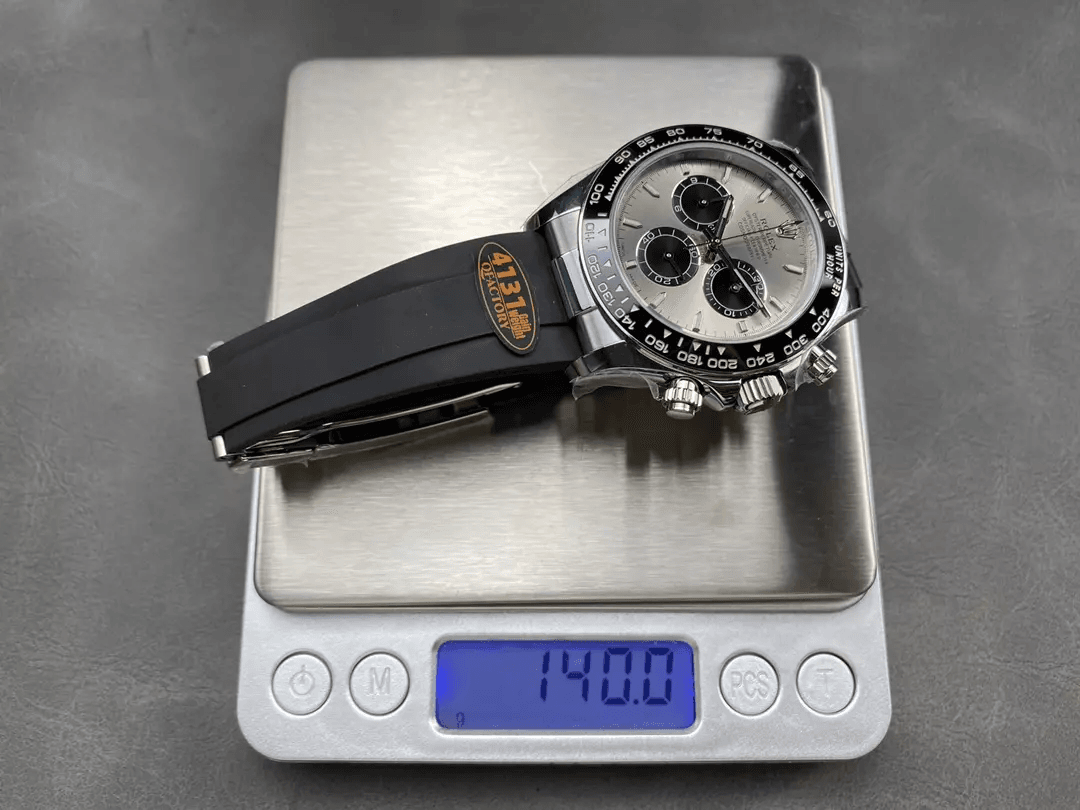 bf10cc28b97c57b8cfd0abb2be3812b9_1723384005_171.png bf10cc28b97c57b8cfd0abb2be3812b9_1723384005_171.png