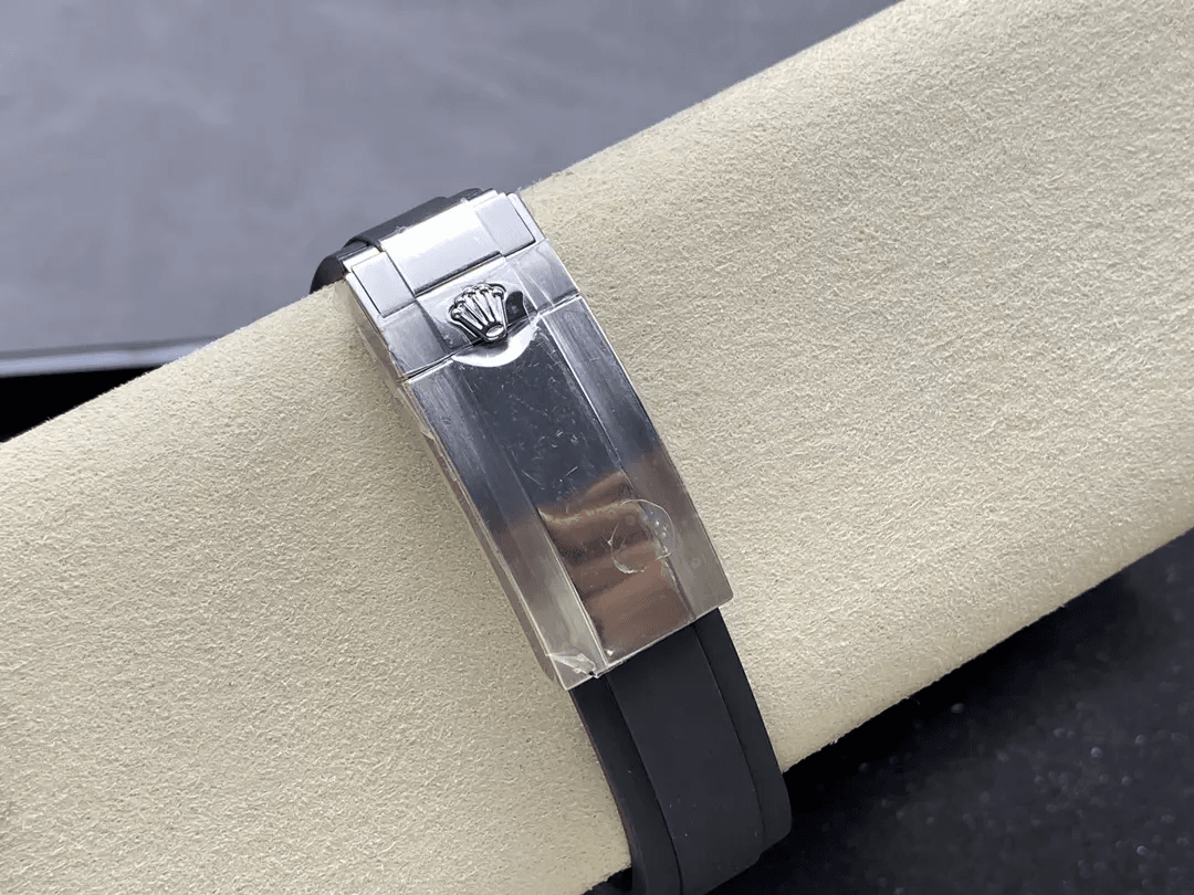 bf10cc28b97c57b8cfd0abb2be3812b9_1723384006_3331.png bf10cc28b97c57b8cfd0abb2be3812b9_1723384006_3331.png