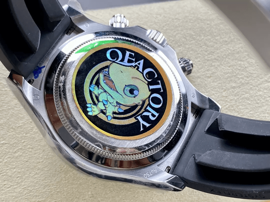 bf10cc28b97c57b8cfd0abb2be3812b9_1723384006_8553.png bf10cc28b97c57b8cfd0abb2be3812b9_1723384006_8553.png